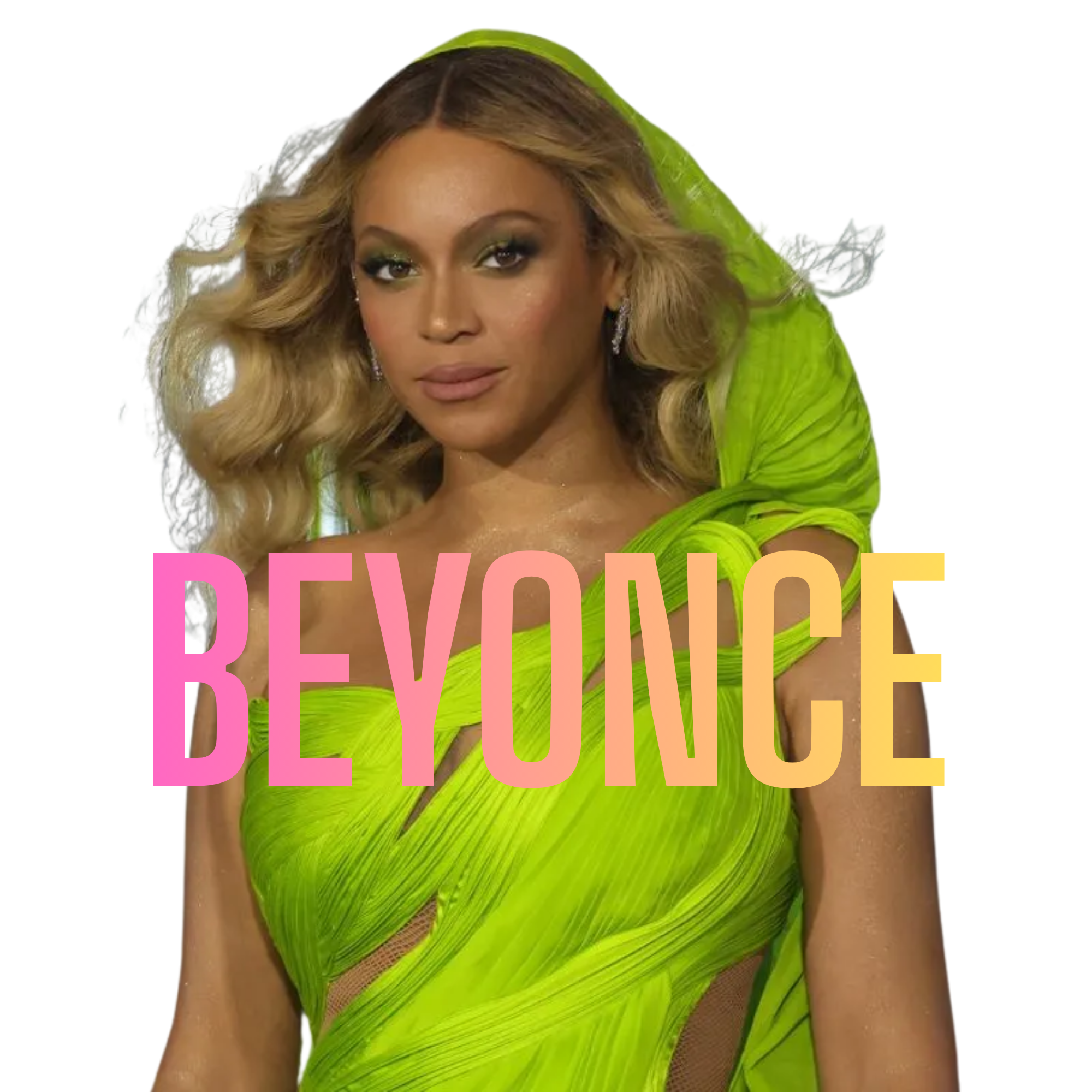 Beyonce