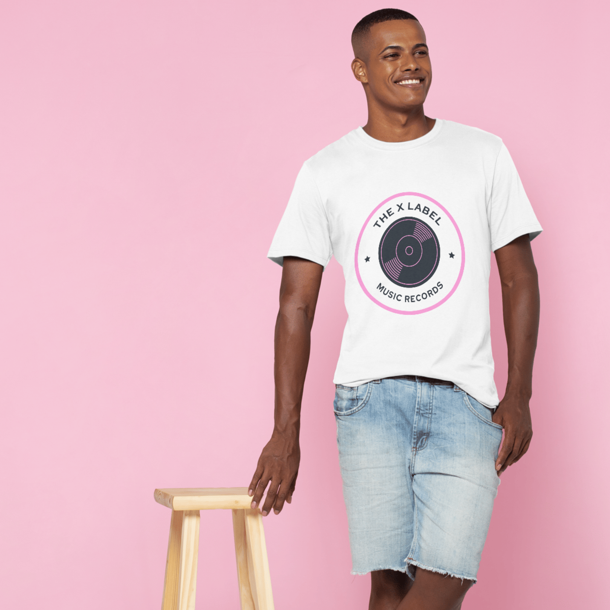 boyshirt