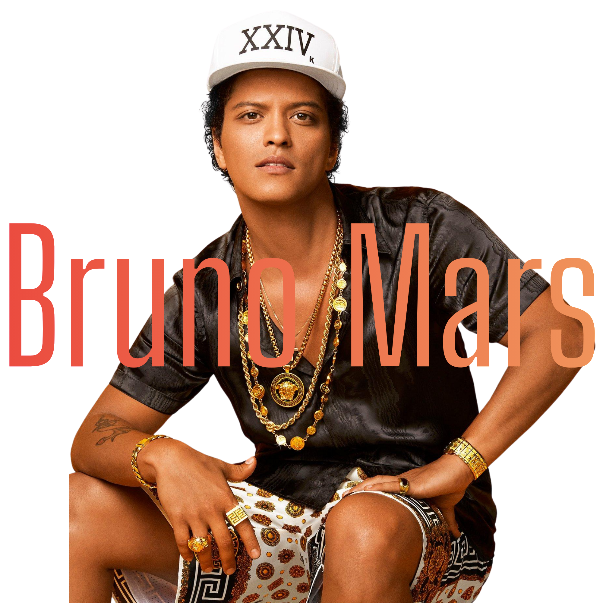 Bruno