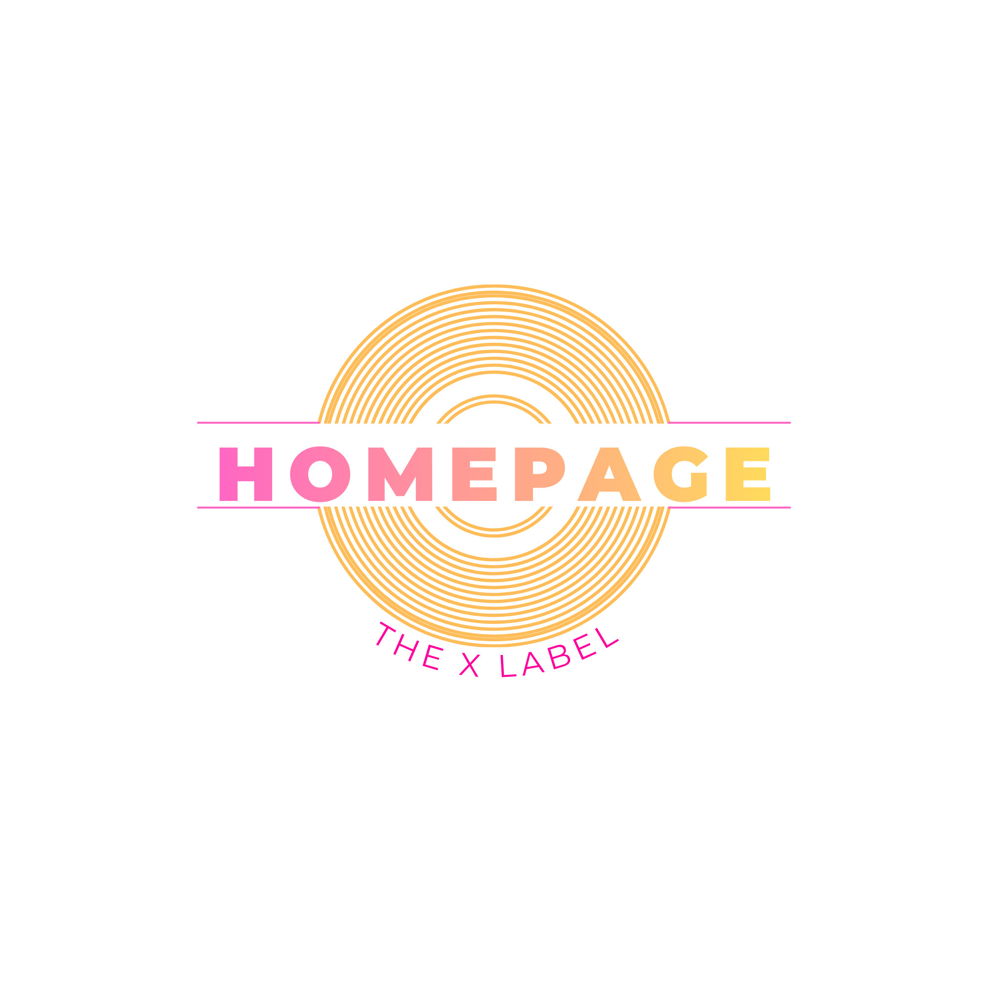 Home Page