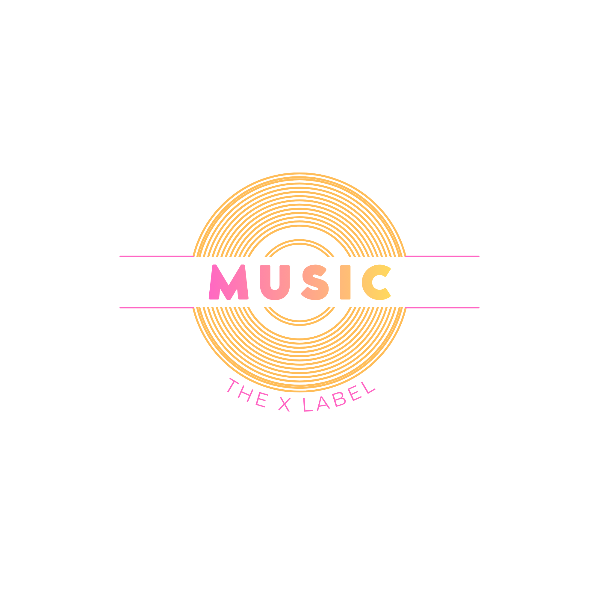 Music Page