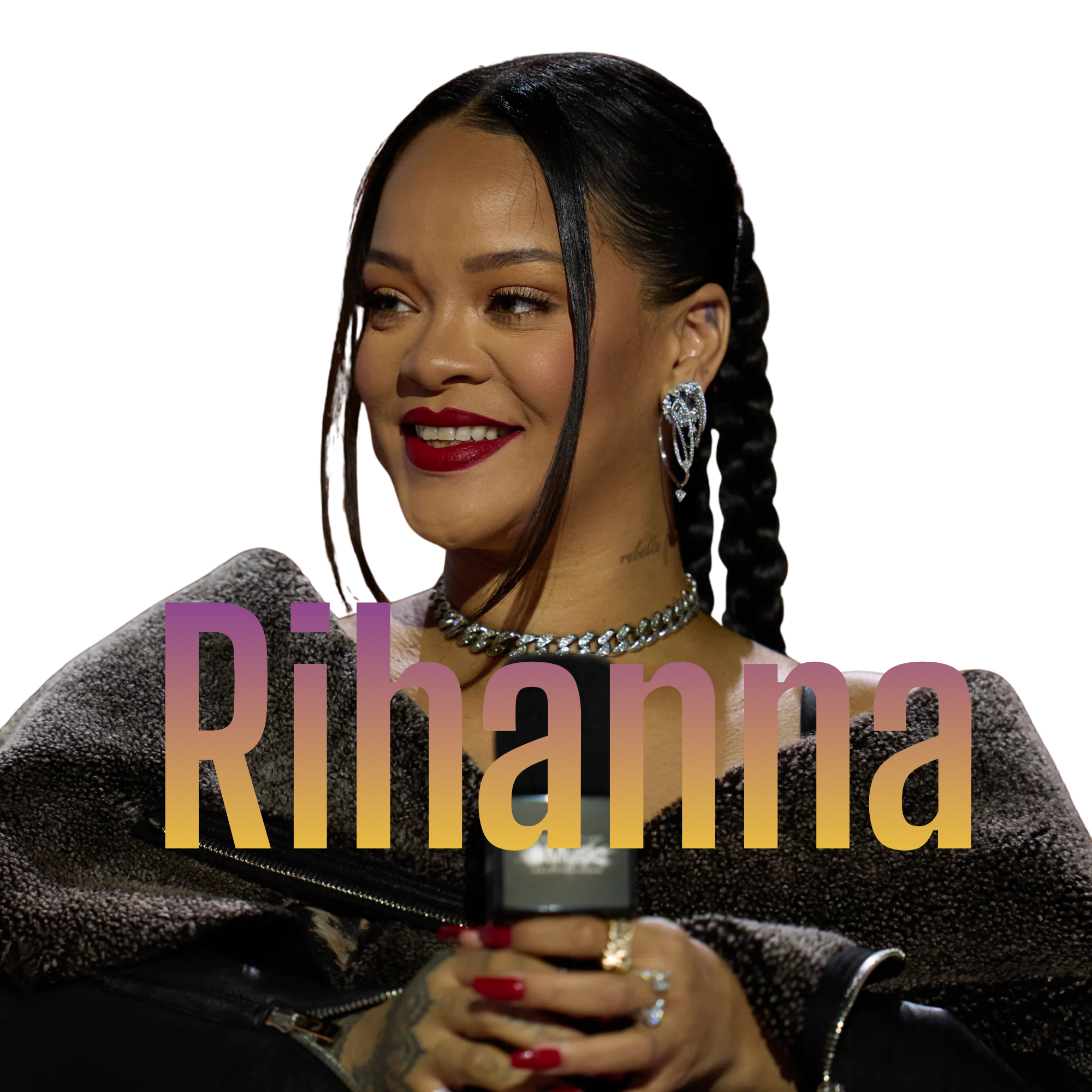 Rih