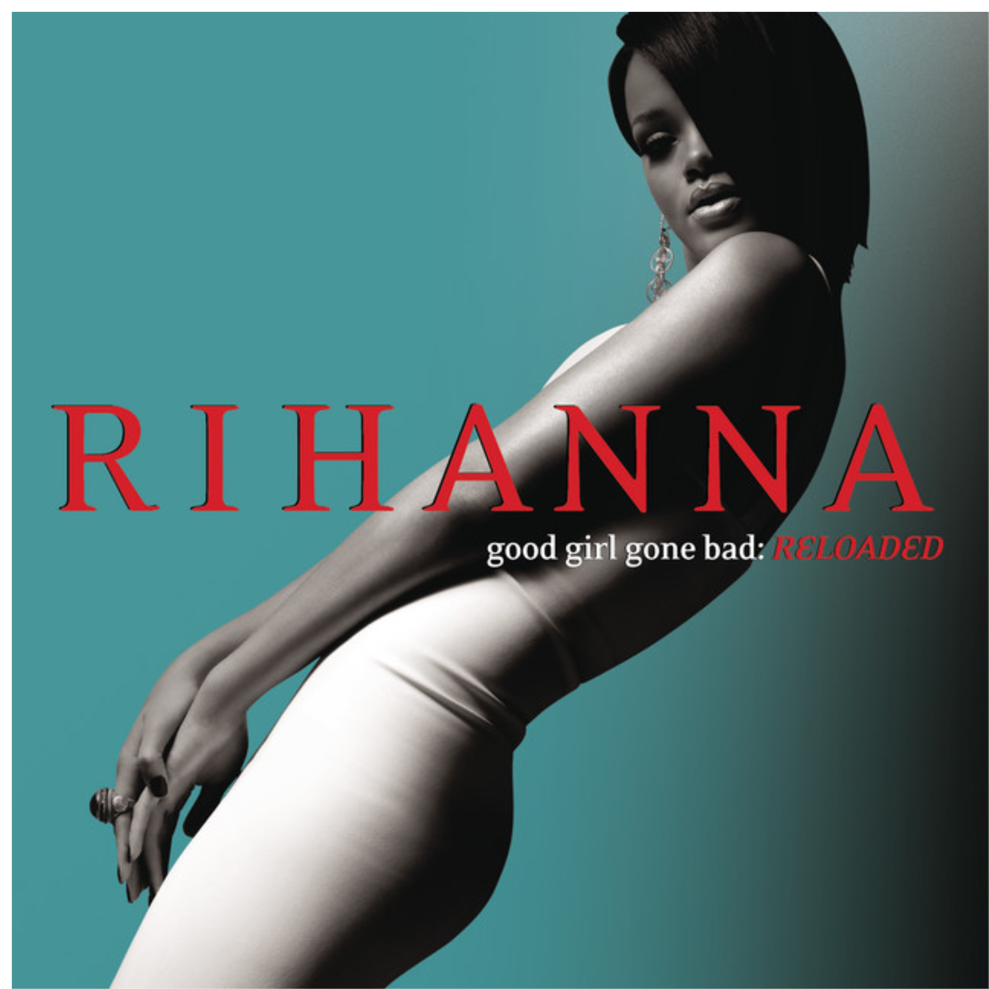 rihannaalbum