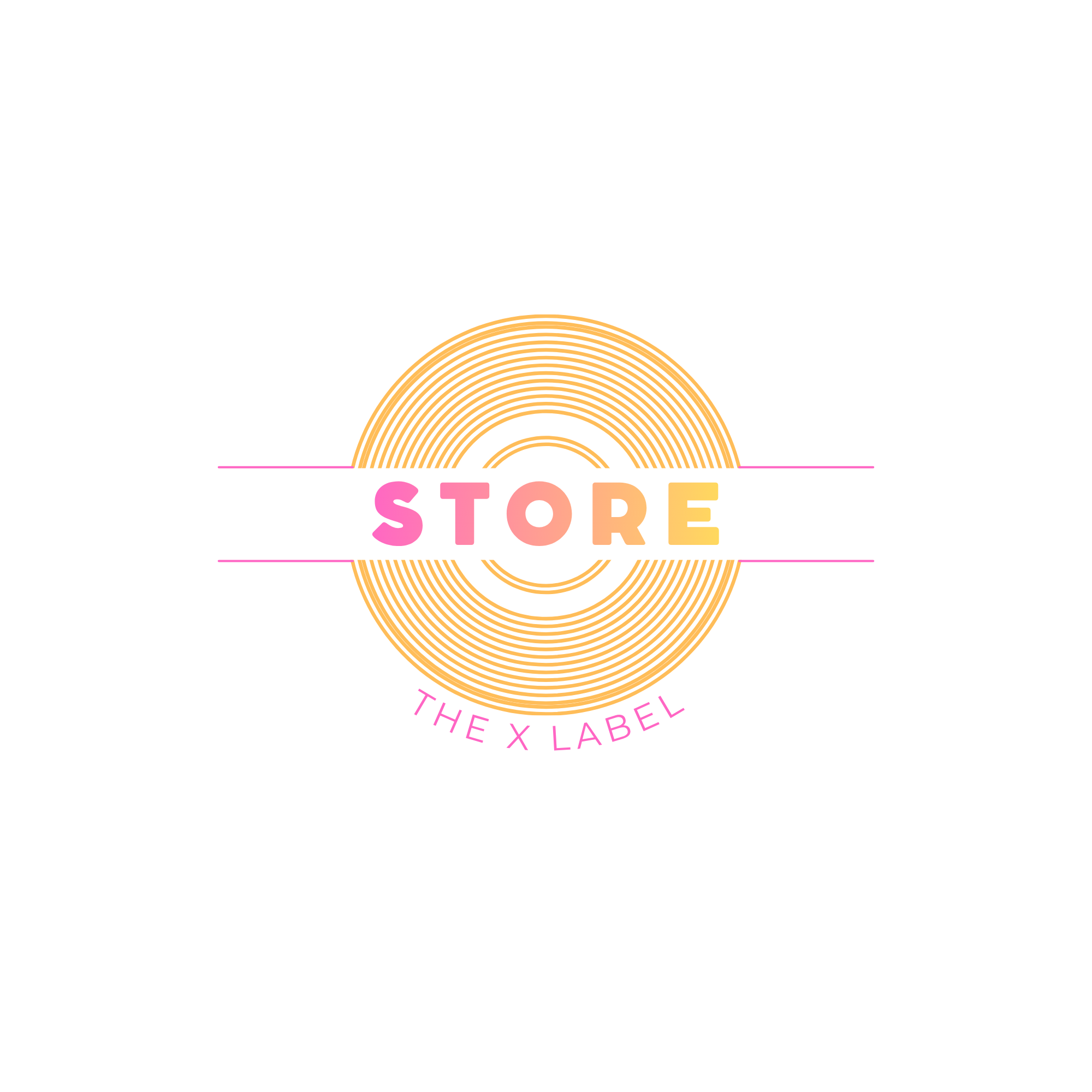 Store Page