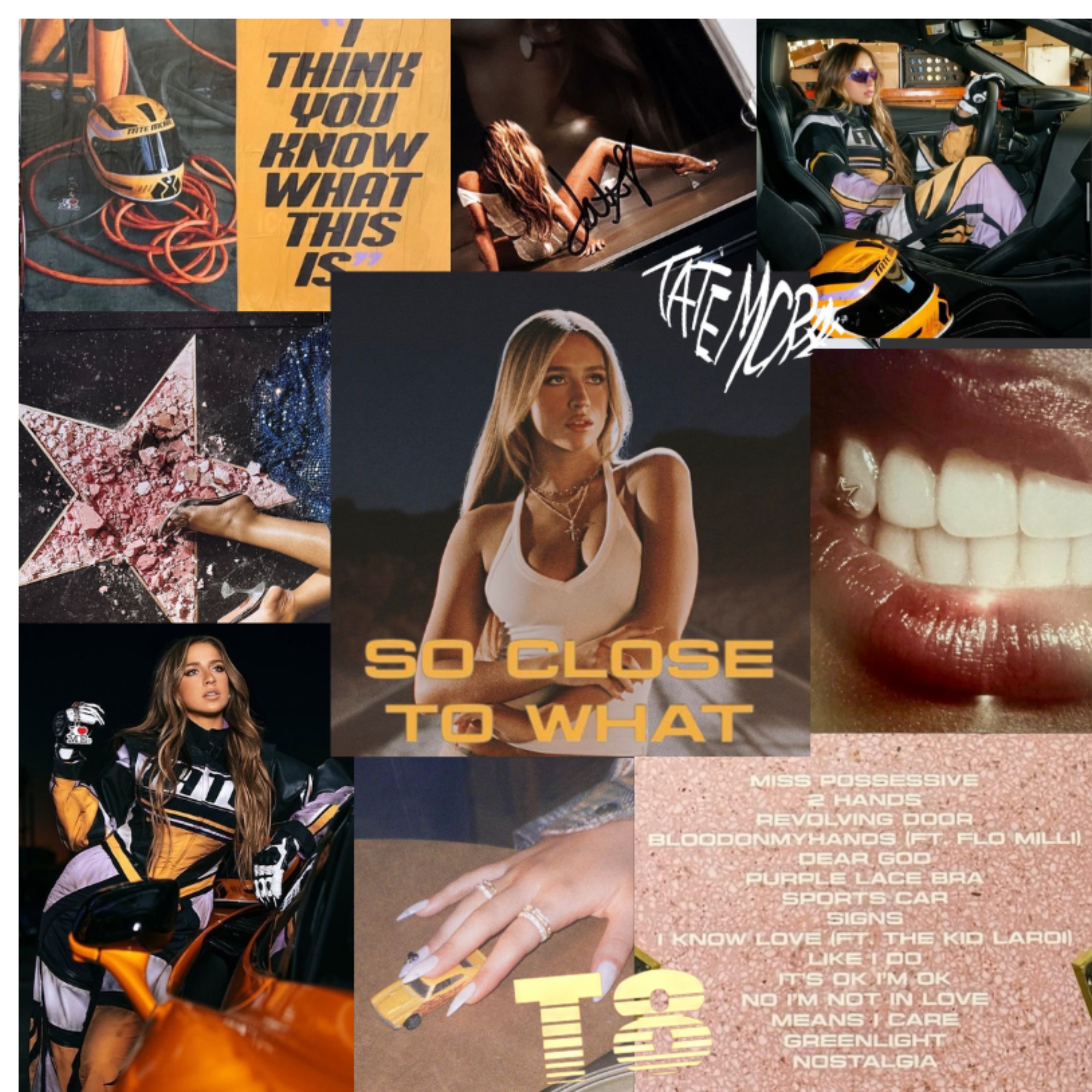 tatealbum