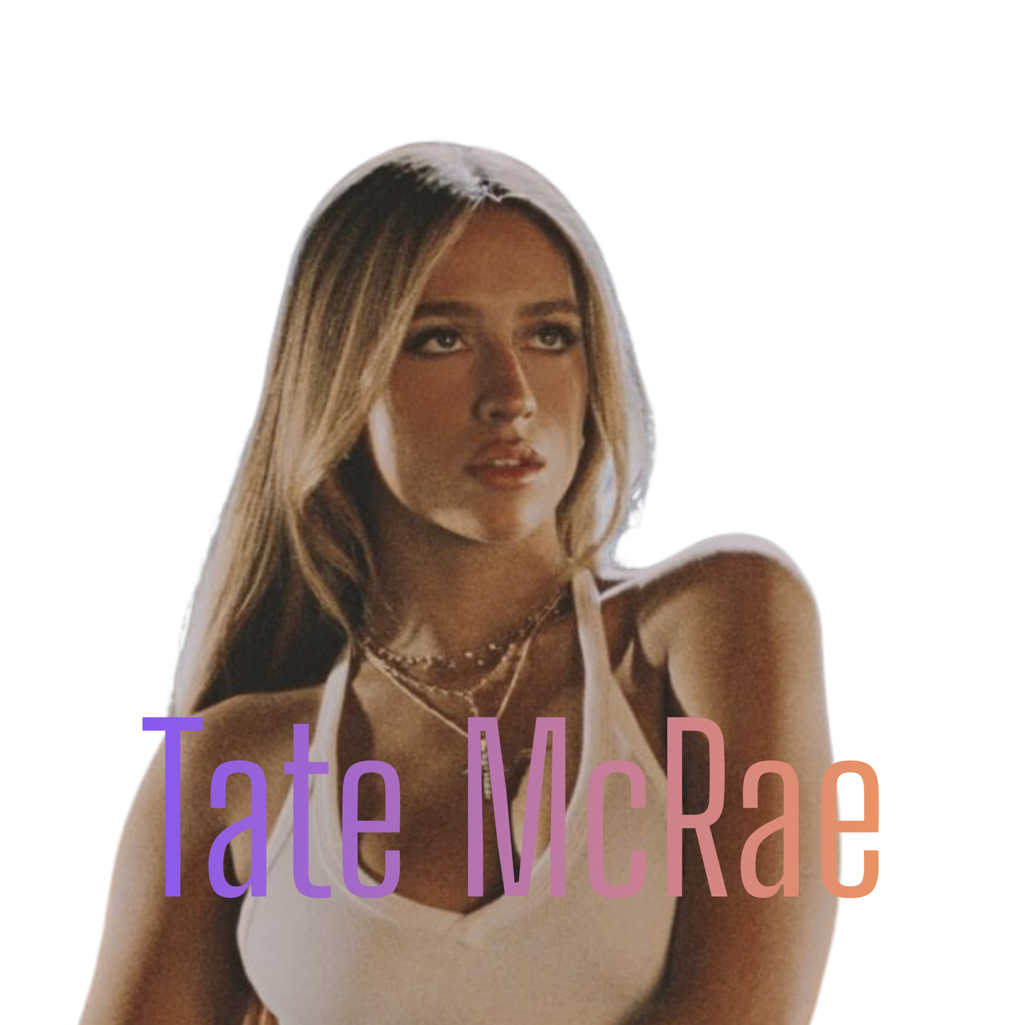 Tate