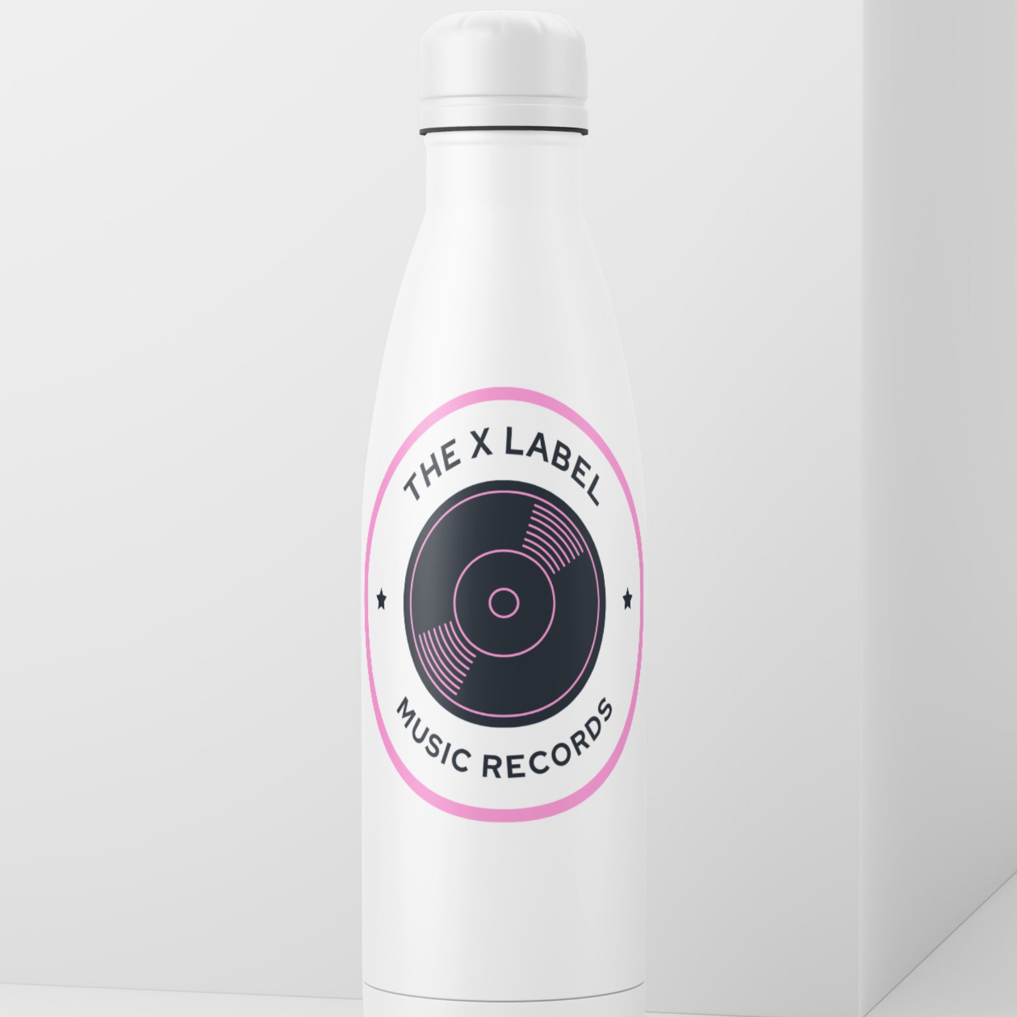 waterbottle